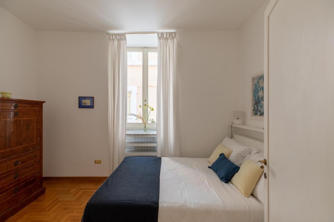 Iflat Red Roman Apartament 외부 사진